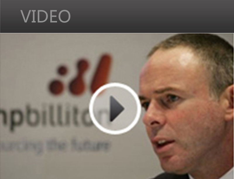 上海順源印務有限公司，印刷行業內優秀的印刷公司。