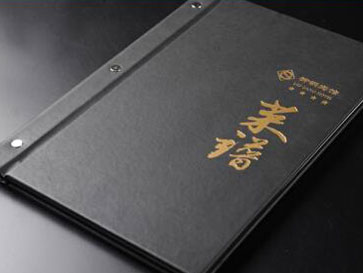 1472617837712395.jpg 文章配圖.jpg