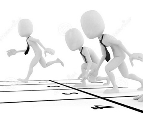 競(jìng)爭(zhēng).jpg