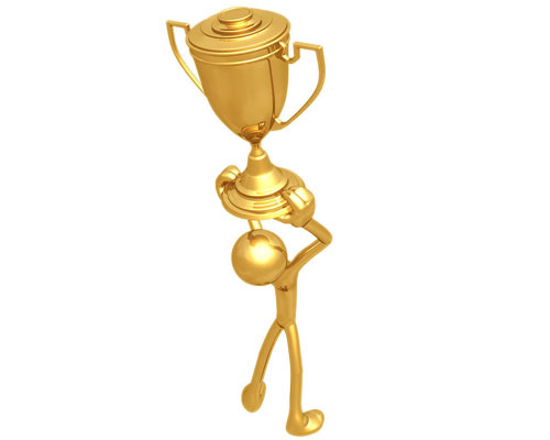 1475036988893767.jpg 獎杯.jpg