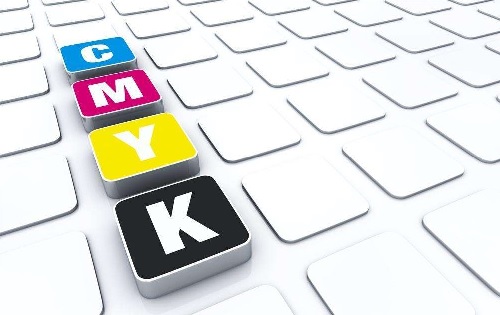 1545178916995540.jpg 1.jpg