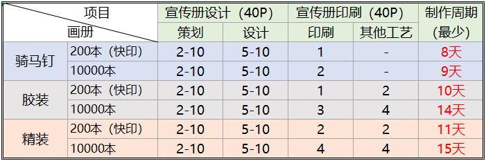 1698288213475956.jpg 1585907122963422.jpg